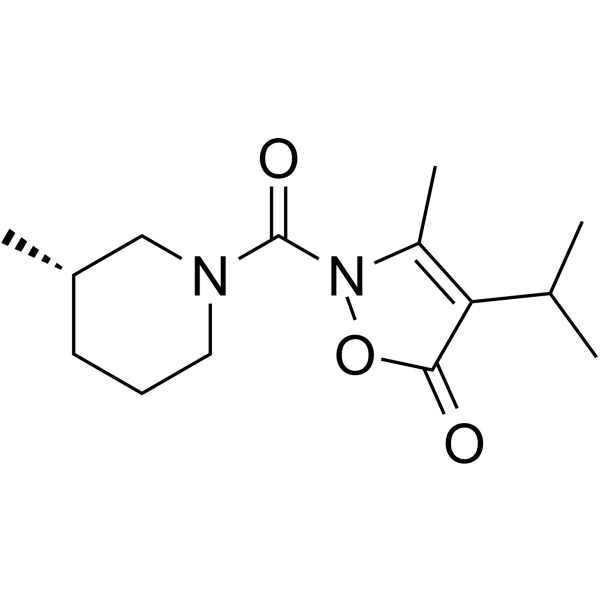 HSL-IN-2 654059-21-9